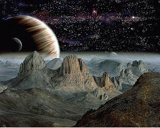 育碧宁愿将《魔法门10》从Steam下架 也不想修复DRM问题